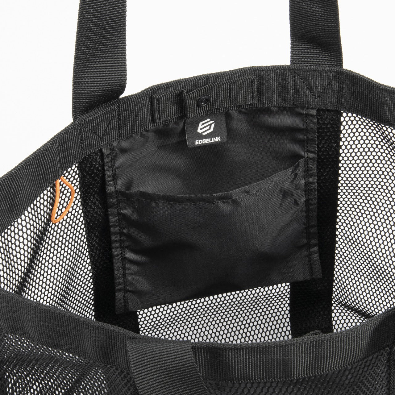 LINKPAK Tote ACE