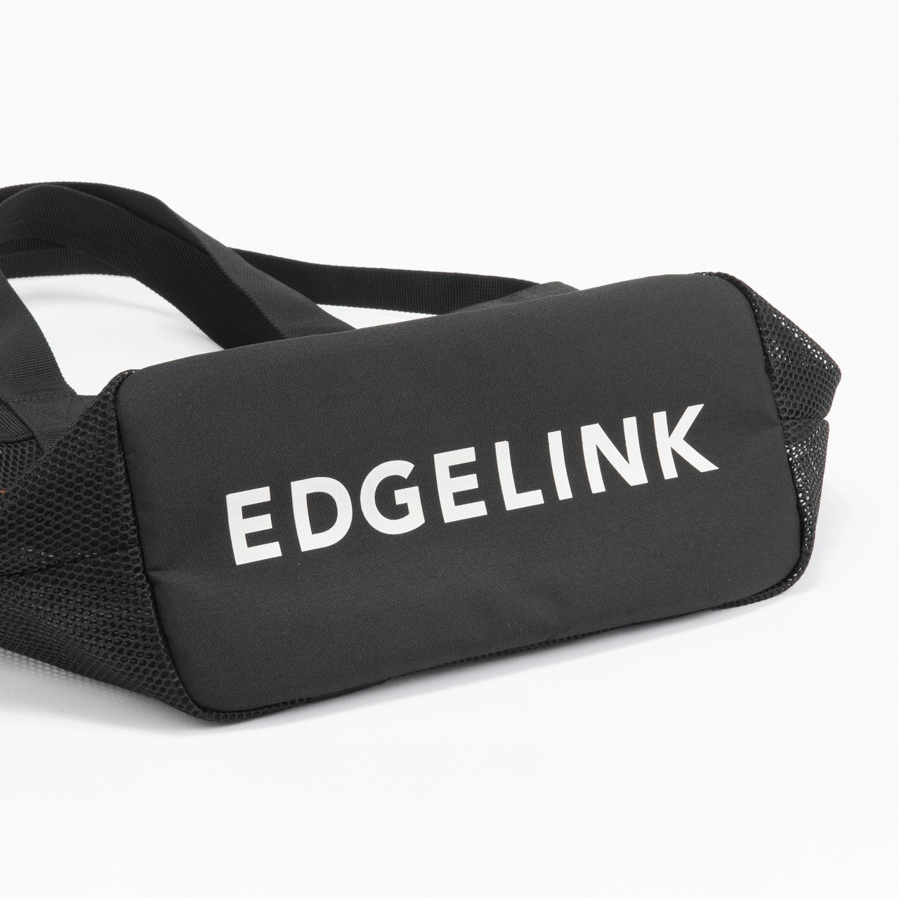 LINKPAK Tote ACE