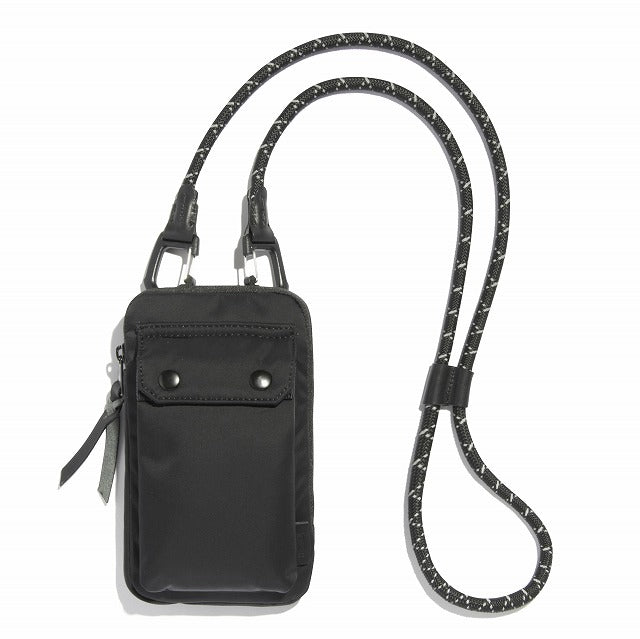 UT CITY DS Phone Shoulder