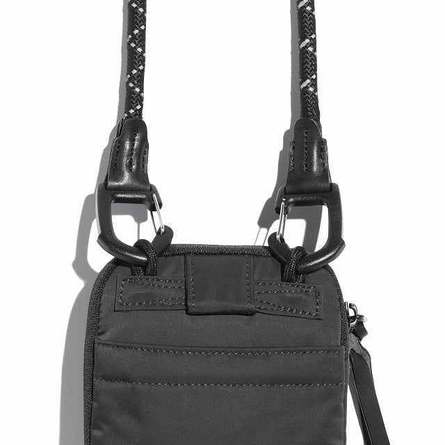 UT CITY DS Phone Shoulder ACE