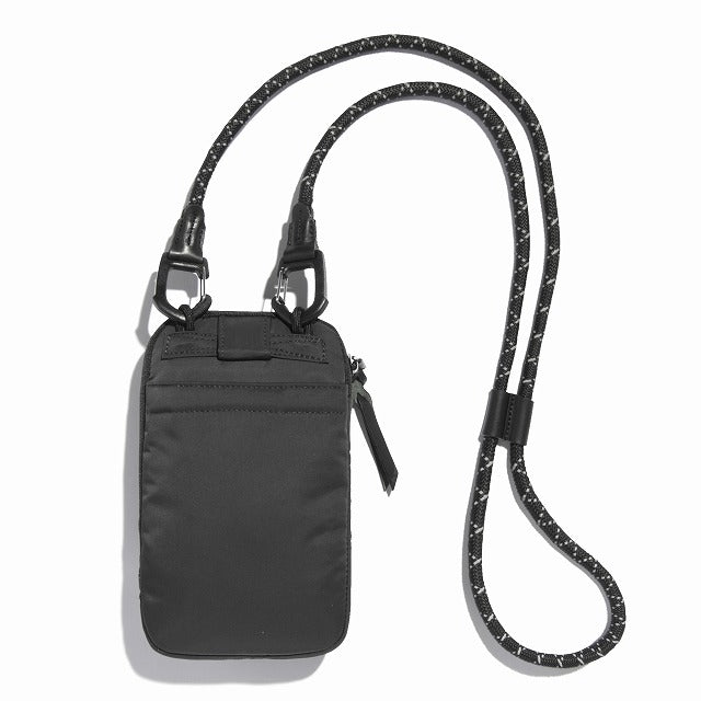 UT CITY DS Phone Shoulder ACE