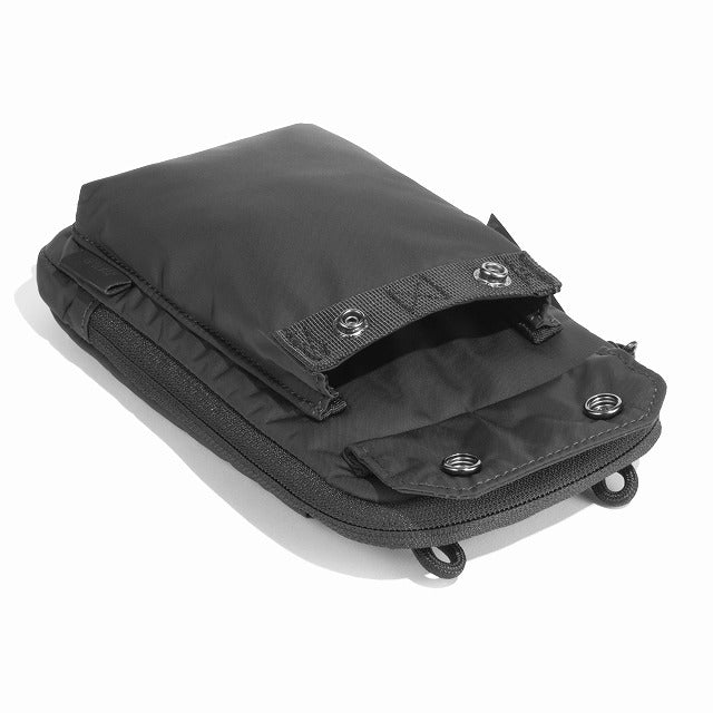 UT CITY DS Phone Shoulder ACE