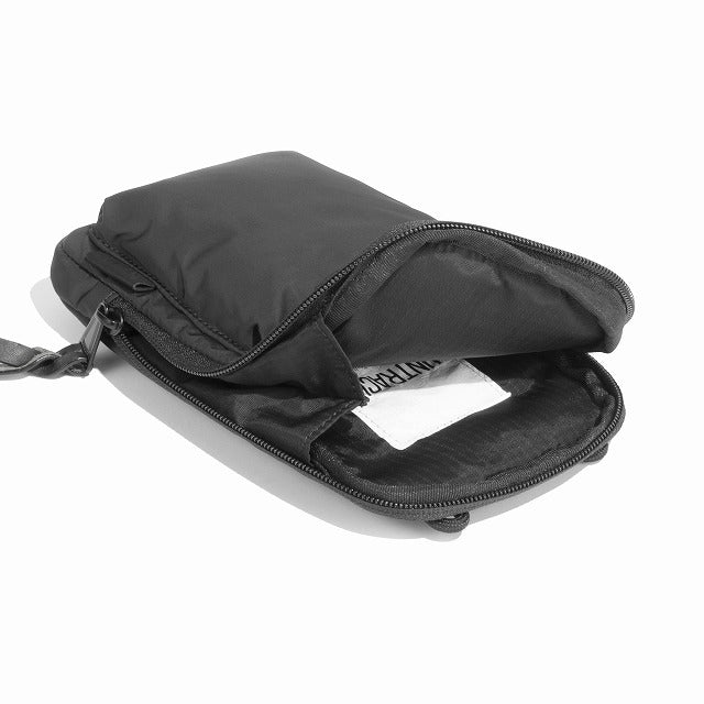 UT CITY DS Phone Shoulder ACE