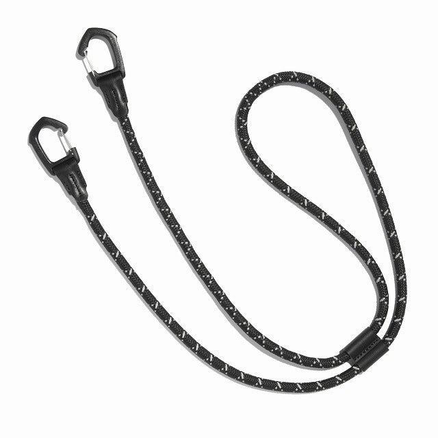 UT CITY DS Phone Shoulder