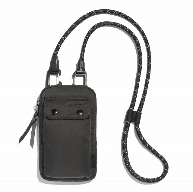 UT CITY DS Phone Shoulder