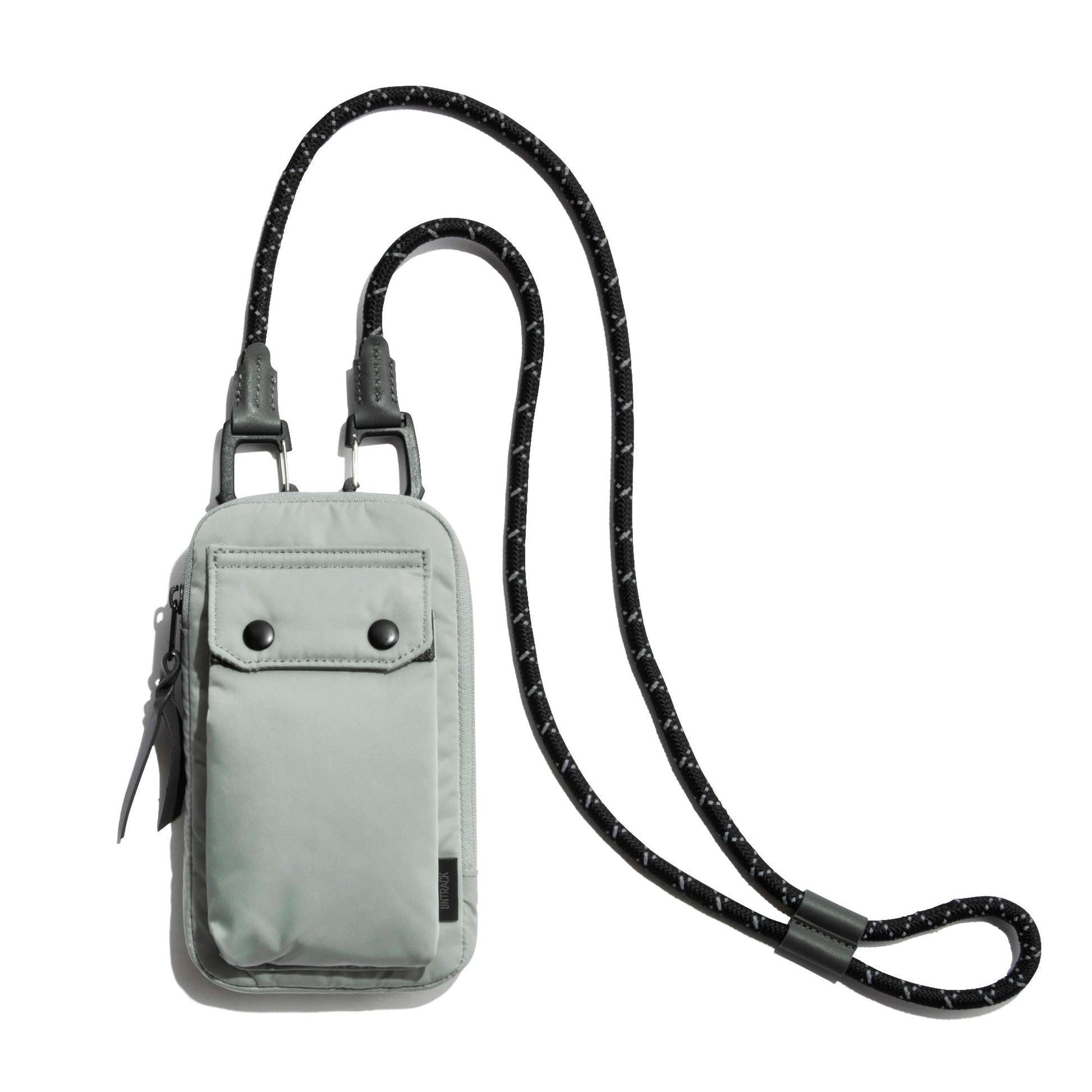 UT CITY DS Phone Shoulder ACE