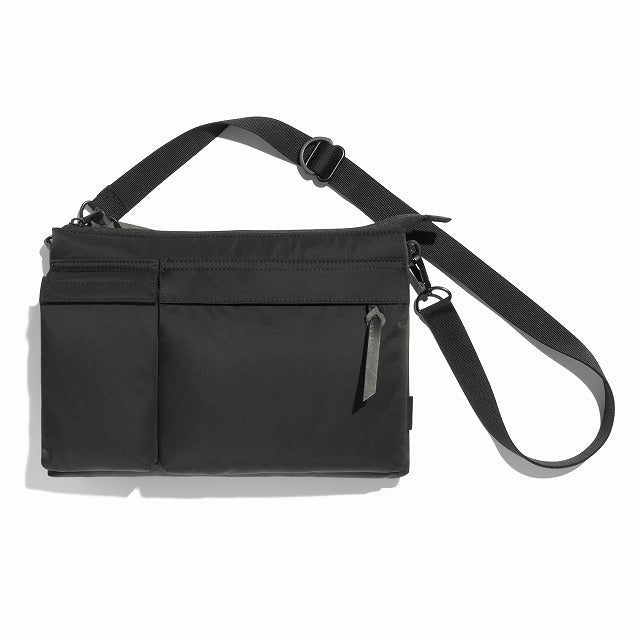 UT CITY DS Helmet Shoulder Small