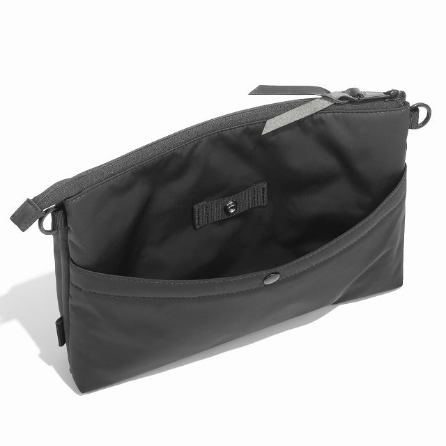UT CITY DS Helmet Shoulder Small