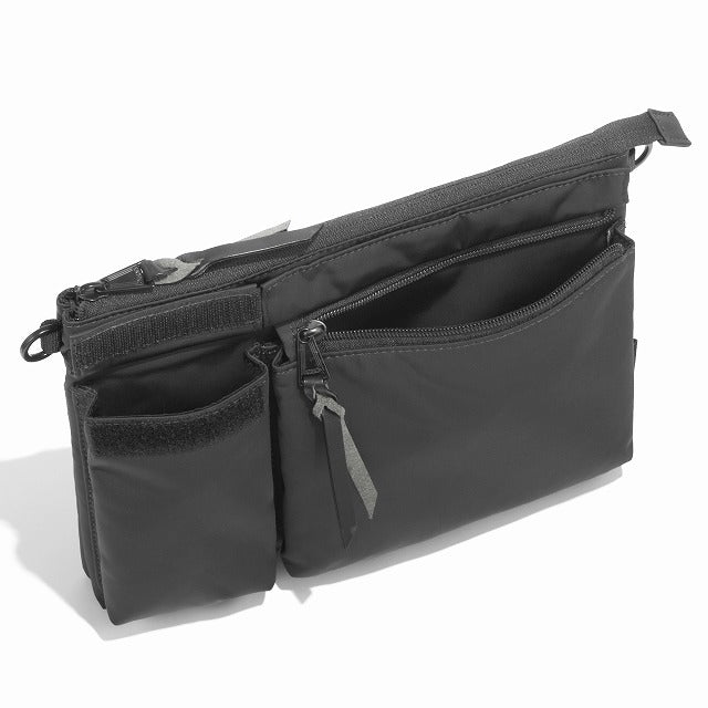 UT CITY DS Helmet Shoulder Small