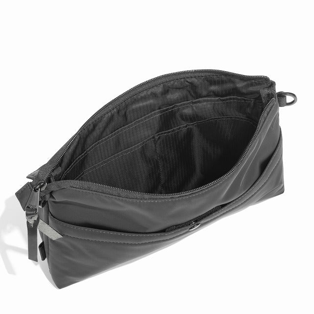 UT CITY DS Helmet Shoulder Small