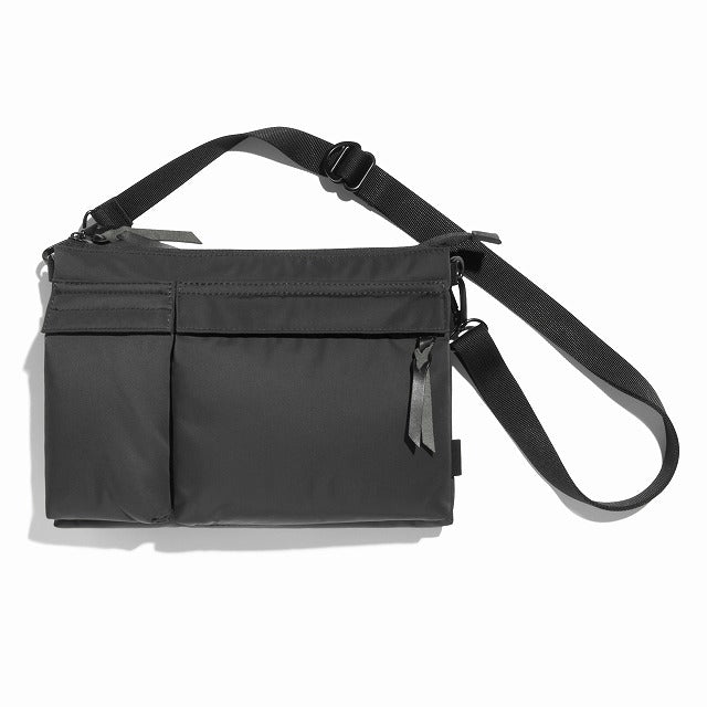 UT CITY DS Helmet Shoulder Small