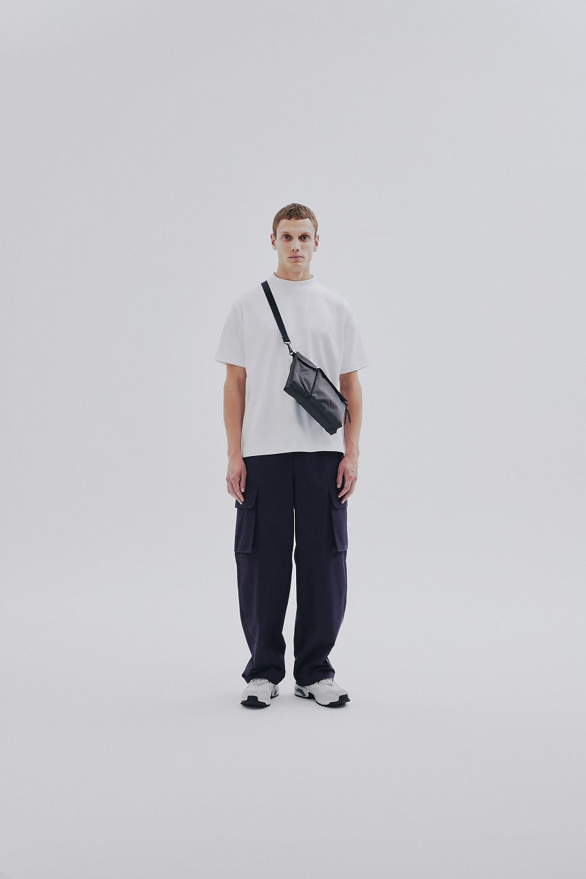 UT CITY DS Helmet Shoulder Small