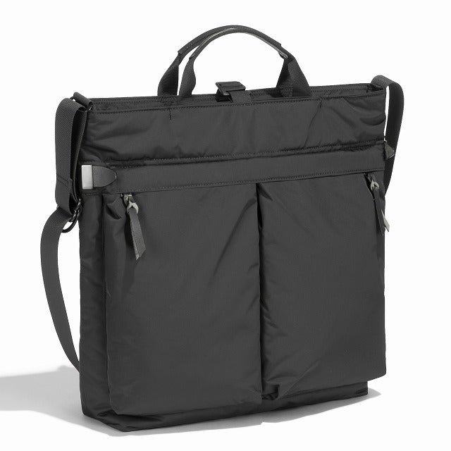 UT CITY DS Tote Shoulder