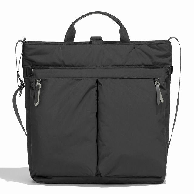 UT CITY DS Tote Shoulder