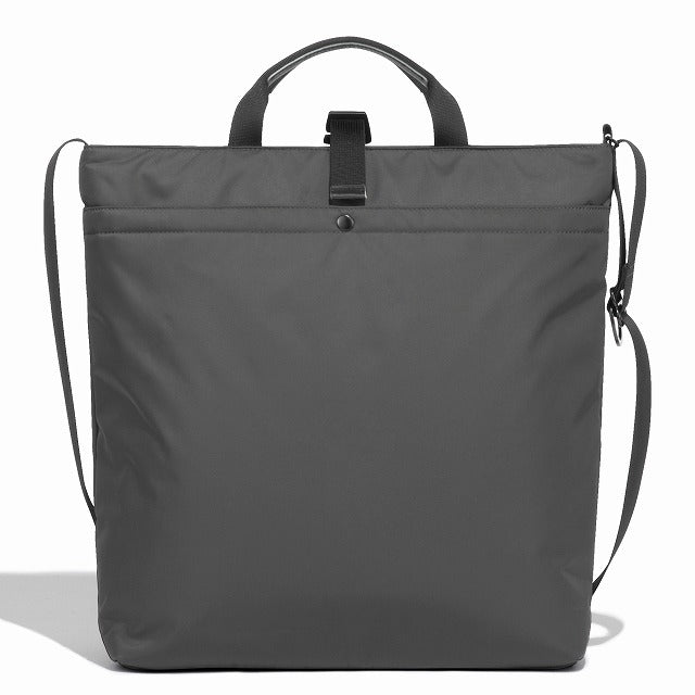 UT CITY DS Tote Shoulder
