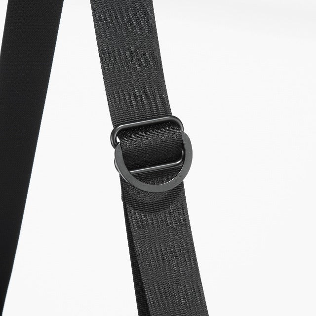 UT CITY DS Tote Shoulder ACE