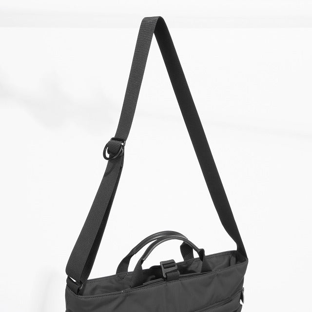 UT CITY DS Tote Shoulder