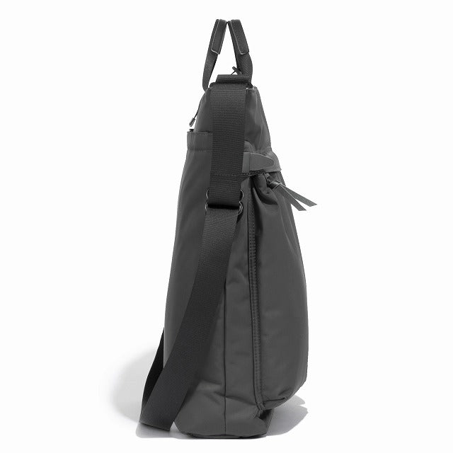 UT CITY DS Tote Shoulder