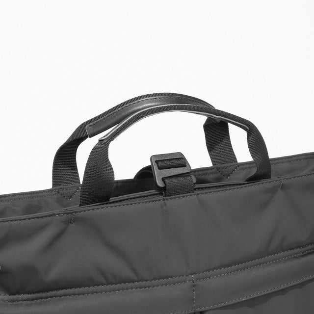 UT CITY DS Tote Shoulder