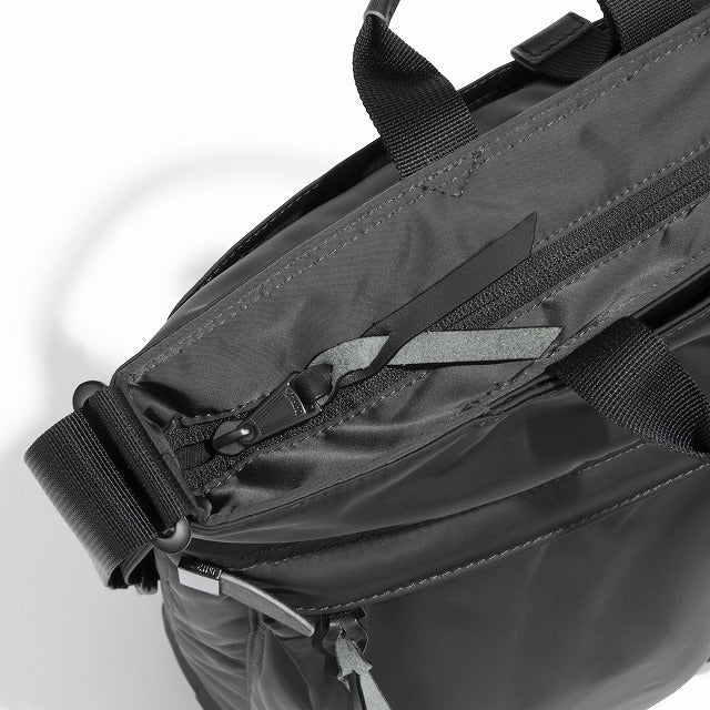 UT CITY DS Tote Shoulder