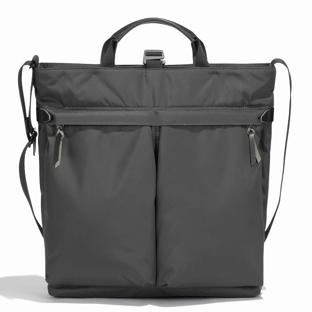 UT CITY DS Tote Shoulder ACE