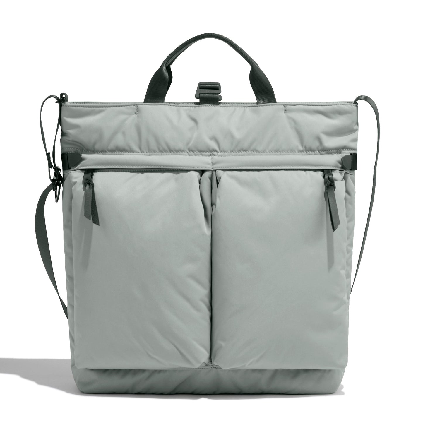 UT CITY DS Tote Shoulder ACE