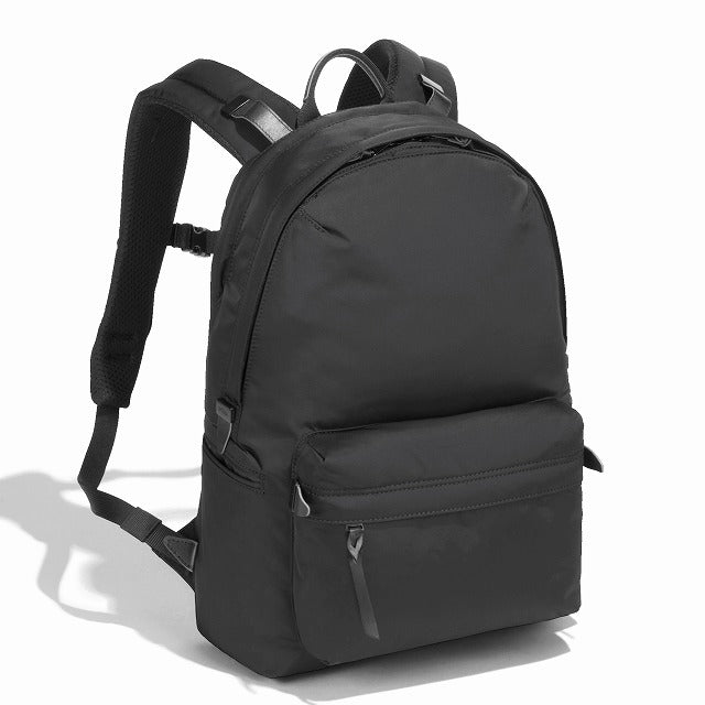 UT CITY DS Day Pack Small