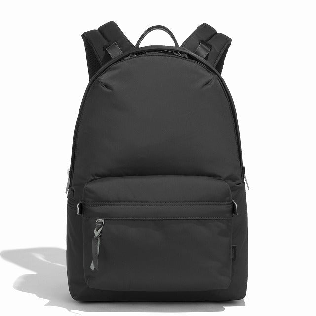 UT CITY DS Day Pack Small ACE