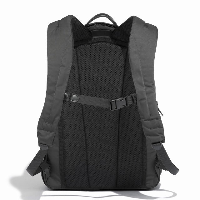 UT CITY DS Day Pack Small ACE