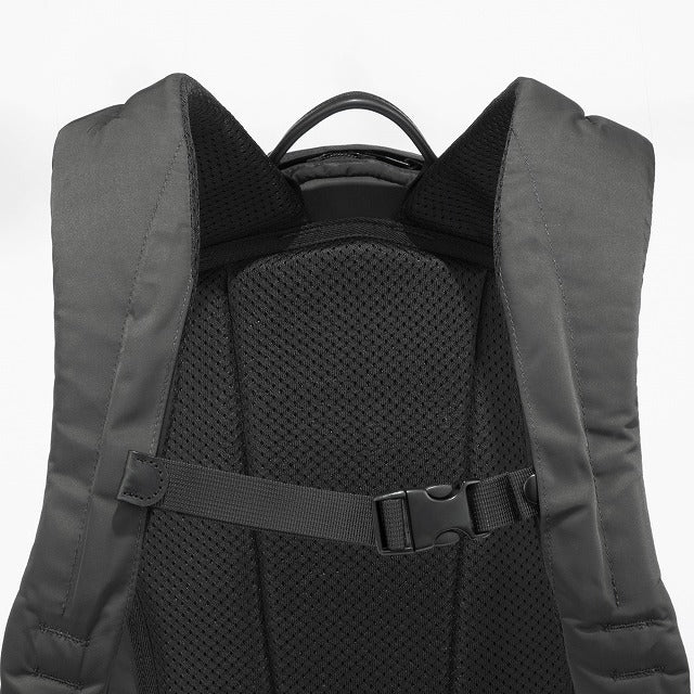 UT CITY DS Day Pack Small ACE