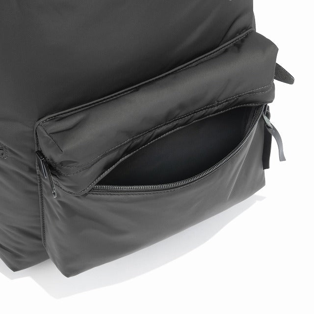 UT CITY DS Day Pack Small ACE