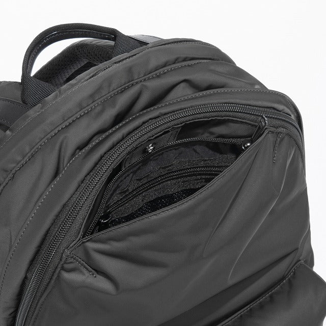 UT CITY DS Day Pack Small ACE