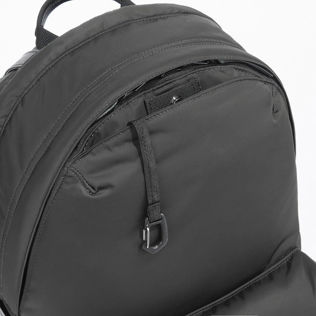 UT CITY DS Day Pack Small ACE