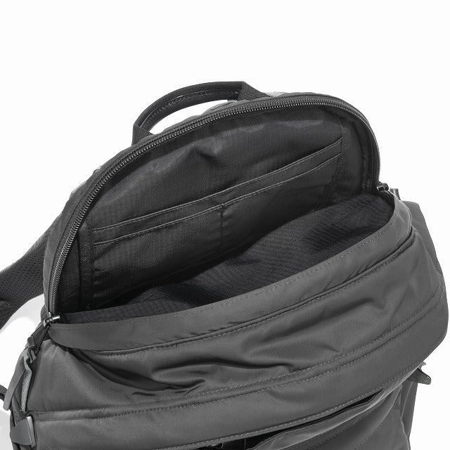 UT CITY DS Day Pack Small ACE