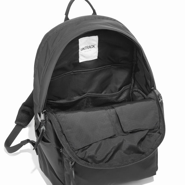UT CITY DS Day Pack Small
