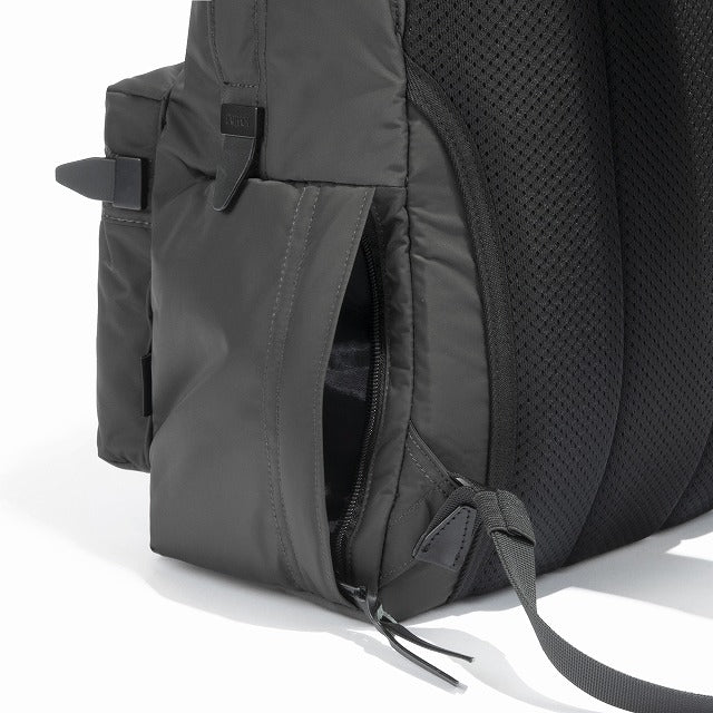 UT CITY DS Day Pack Small ACE