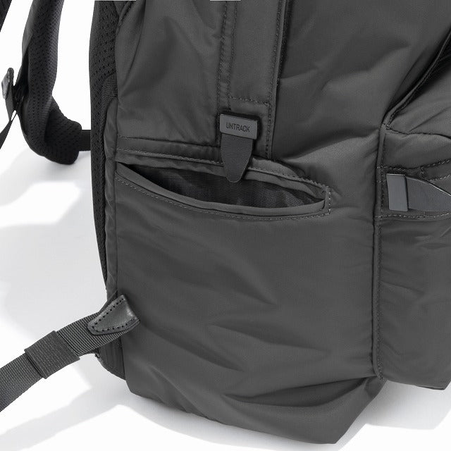 UT CITY DS Day Pack Small ACE