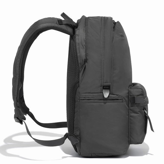 UT CITY DS Day Pack Small ACE