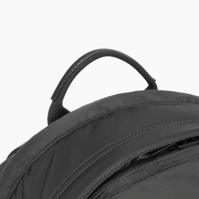 UT CITY DS Day Pack Small