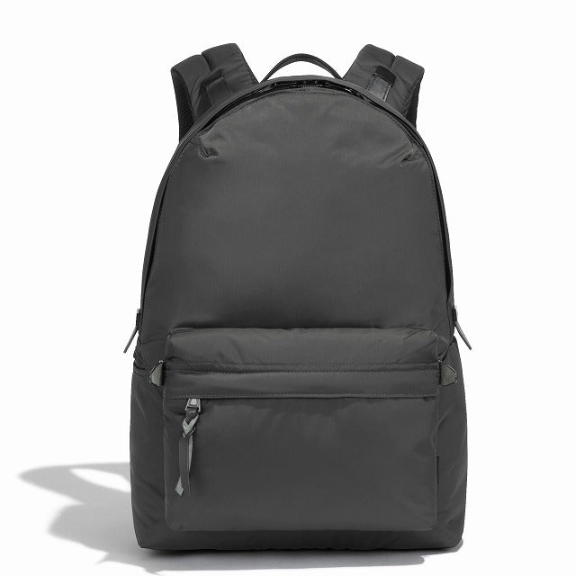 UT CITY DS Day Pack Small
