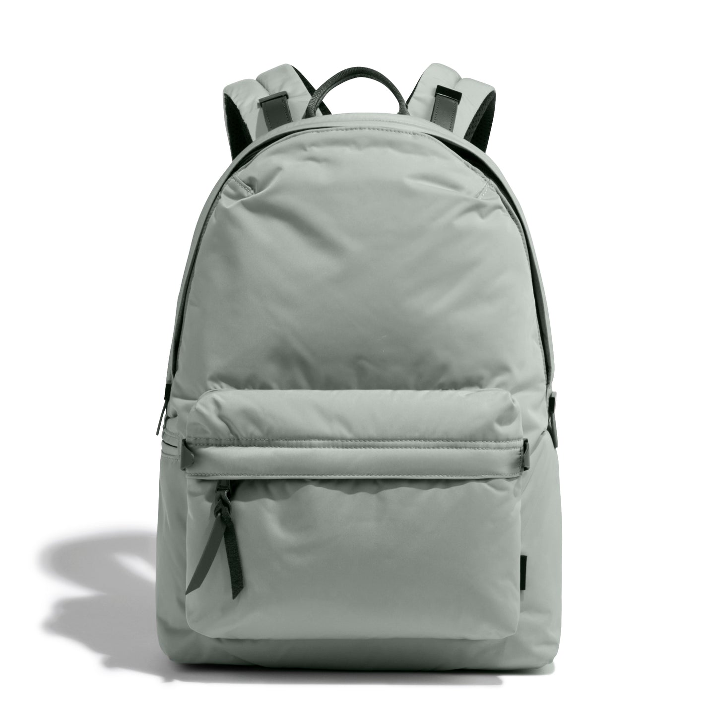 UT CITY DS Day Pack Small