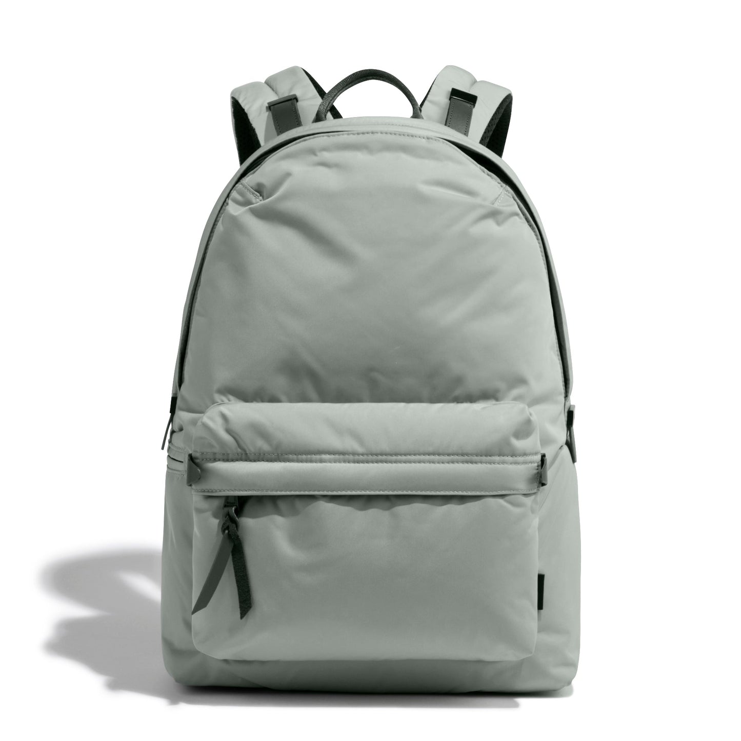 UT CITY DS Day Pack Small ACE