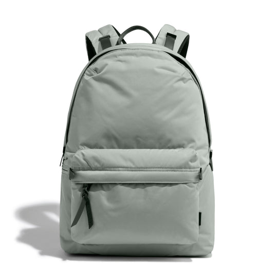 UT CITY DS Day Pack Small ACE