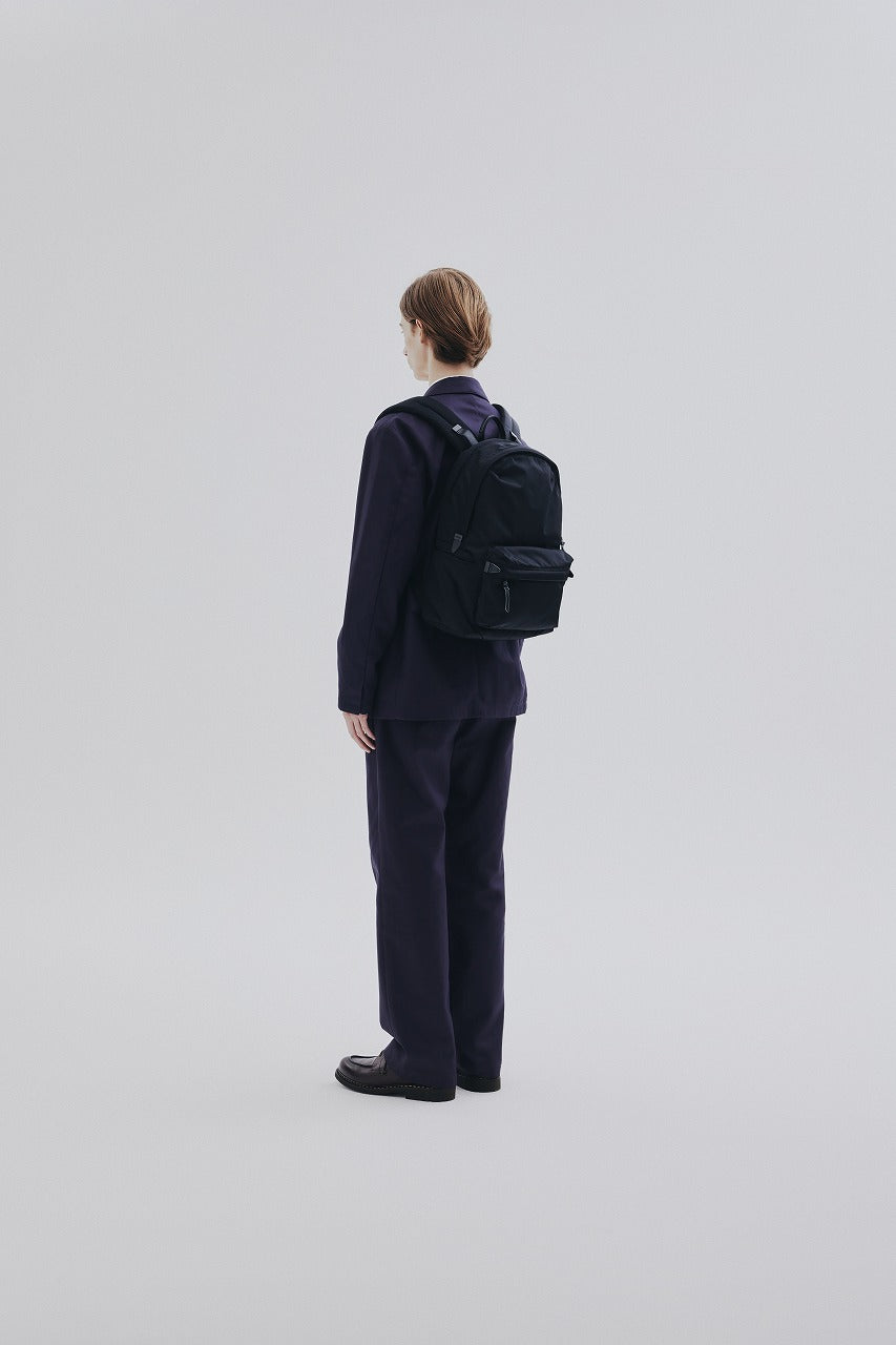 UT CITY DS Day Pack Small ACE