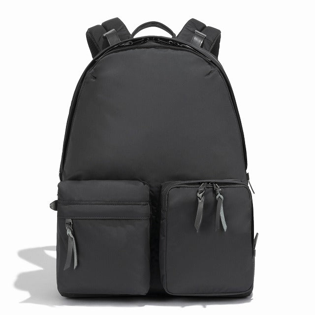 UT CITY DS Dual Pocket Day Pack Medium