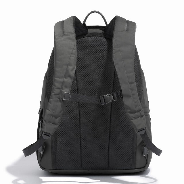 UT CITY DS Dual Pocket Day Pack Medium ACE