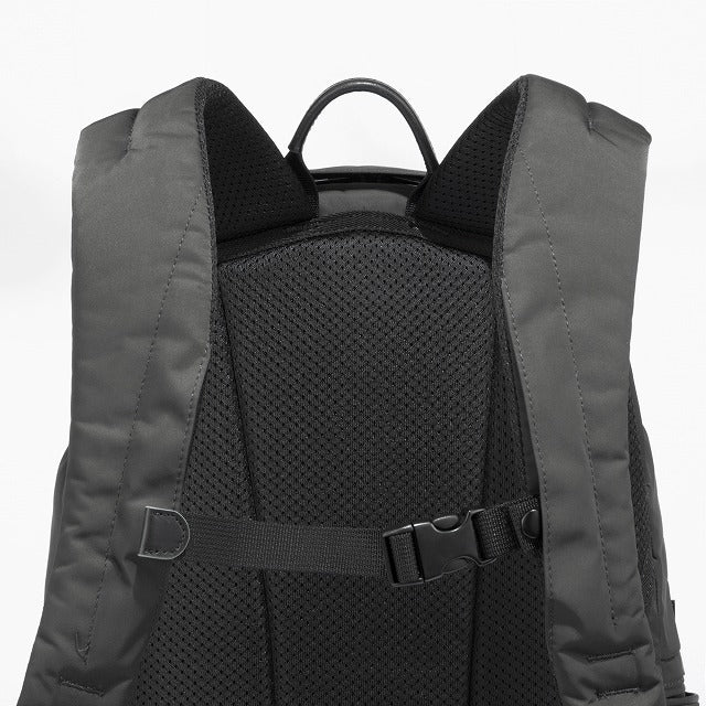 UT CITY DS Dual Pocket Day Pack Medium