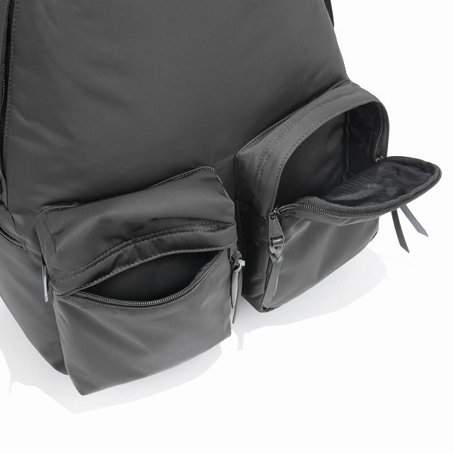 UT CITY DS Dual Pocket Day Pack Medium ACE