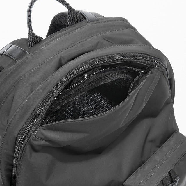 UT CITY DS Dual Pocket Day Pack Medium ACE