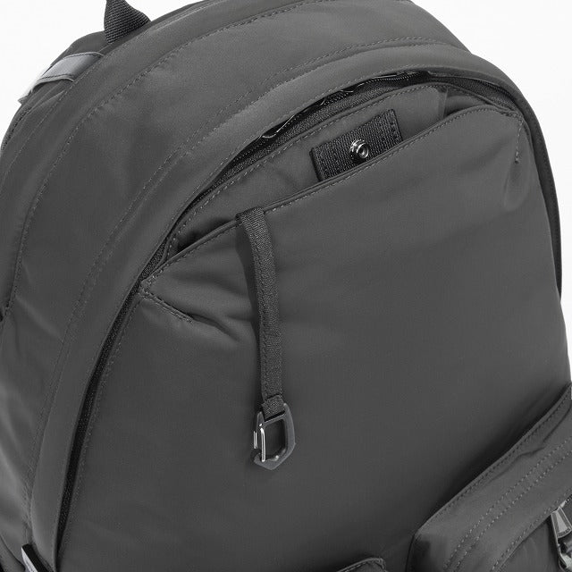 UT CITY DS Dual Pocket Day Pack Medium ACE
